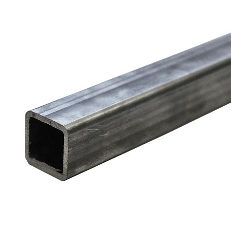 steel box section connectors|20mm square tube connectors.